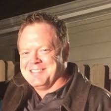 Papa's Bar-B-Que & Seafood