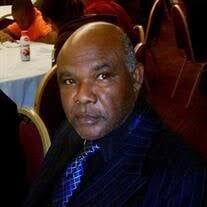 Pierre Imbert Obituary