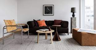 = i'm going to put these. 50 Best Coffee Tables 2019 The Strategist