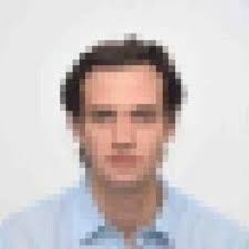 sam cash 🌎 (@Sam__Cash)