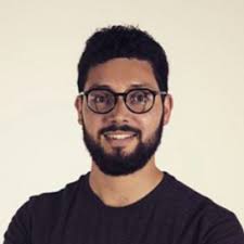 Lawrence Keane Email & Phone Number