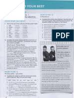 All departments audible books & originals alexa skills amazon devices amazon pharmacy amazon warehouse appliances apps & games arts, crafts & sewing automotive parts & accessories baby beauty & personal care books cds & vinyl cell phones & accessories clothing. Focus 3 Student S Book B1 B1 Phrase Verb