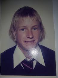 Plymonth. No info Maybe when Pres. Cooldge died ??