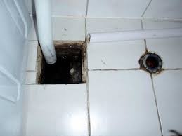 Image result for site:byggahus.se rensa avlopp