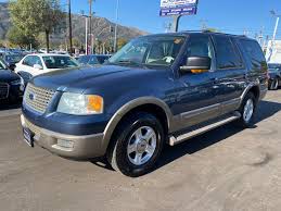 Image result for Deep Wedgewood Blue 2000 Expedition
