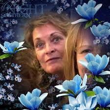 Last Saturday there was a house fire in the kitchen