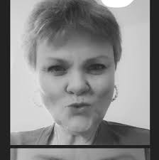 Portland hockey team 1953-54 photo