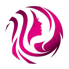 How to care for your skin if you have lupus. Hair Care Science Home Facebook