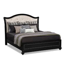 Value city furniture bedroom set. Beds Value City Furniture Bedroom Ideas Discontinued Mattresses Bed Sets Packages Tv Stands Queen Clearance Apppie Org