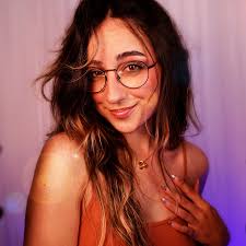 Also Maya ASMR - YouTube