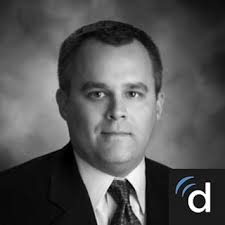 Dr. Jonathan R. Henning, MD