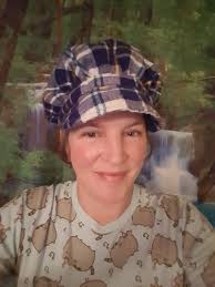 Overcoming bad habits and finding happiness through healthy habits and  self-care