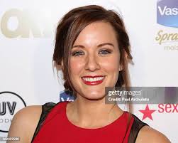 84 Kristen Emerson Photos & High Res Pictures