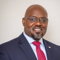 30+ "Shuler Jr" profiles