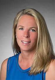 Danielle Bombara Ferguson, PA-C CAQ, MPAS