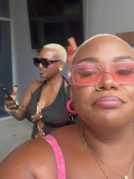 Saturday dump….we was everywhere , #saturdaydump #photodump #clevelandsummer