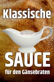 Pin Auf Geflugel
