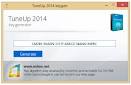 AVG PC TuneUp 2016 With Serial Keys - T
