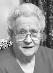 Milo Peterson Ford Co.