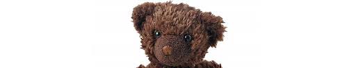 Check spelling or type a new query. Decouvrez Notre Selection D Ours Brun En Peluche Couleur Chocolat