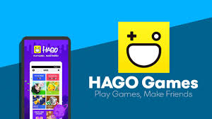 The reality is that math problems can help students learn how to navigate the world around them in some really practical ways, strengthening rationale thought, prob. Hago Apk Mod Archives Hago