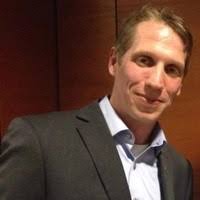 40+ "Stefan Mitchell" profiles