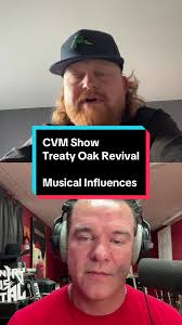 @Treaty Oak Revival #treatyoakrevival
