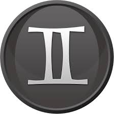 You could be tempted to turn a blind eye to a matter that you're not ready to face just yet. Today Gemini Horoscope In Urdu 2021 Love Career Future Horoscope Gemini Horoscope Gemini Horoscope