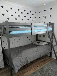 Pin On Decor Inspiration