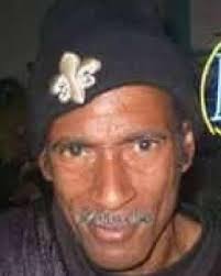 Henry Banks Obituary (1957