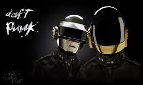 The great collection of daft punk wallpapers for desktop, laptop and mobiles. Daft Punk Desktop Wallpaper Hd Hd Wallpaper