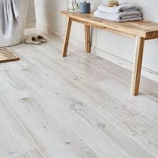 Check spelling or type a new query. Studio Hardwood Flooring Stained Or Whitewashed Addicted 2 Decorating