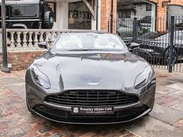 Image result for Magnetic Silver 2021 Aston Martin