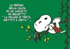 In vista del 6 gennaio, giorno dell'epifania e della befana, ecco alcune frasi come già accaduto in occasione di natale e capodanno, anche mercoledì 6 gennaio 2021, giorno dell'epifania e della. 390 Idee Su B Anno Epifania Nel 2020 Epifania Immagini Auguri Anno Nuovo