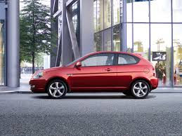 See trim levels and configurations: Hyundai Accent 2010 Pictures Information Specs