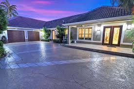 11440 NW 26th St, Plantation, FL 33323