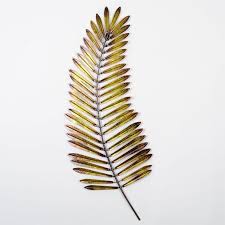 Pin On Expressions Decor Accessories Wall Art