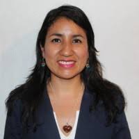 500+ "Rosa Edith" profiles