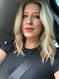 volkswagen #volkswagengolfgti #iconscominghome