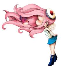 Emmanuelle Colin Illustrazioni Bambino Illustrazione E Disegni Bambini