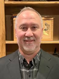 Concrete Reinforcing Steel Institute announces new board