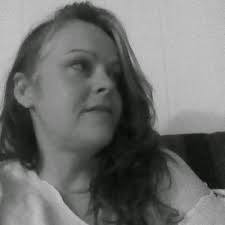 ✌🏻 Michelle Blanton ✌🏻 (@smarts_is_sexy)