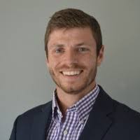 Jon Stensland Email & Phone Number