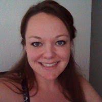 Danielle Byford's Instagram, Twitter & Facebook