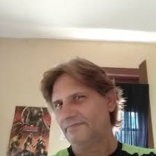 Khamzat's best game plan for early knockout