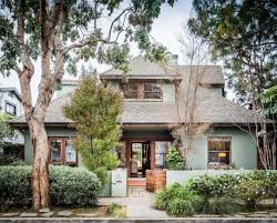 Bette midler strikes a pose in the living area of her new york apartment; Bette Midler And George Lucas Hollywood Hills Home Top Ten Real Estate Deals
