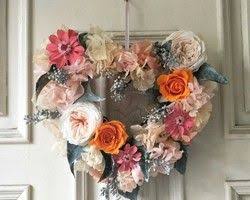 氣質裸粉 母親節花禮選莓果裸粉色系永生玫瑰花