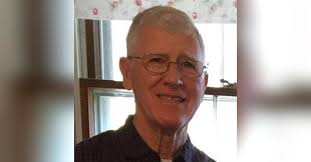 Robert W. Lockman Obituary