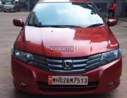 What kind of engine does honda city have? Buy Honda City 2009 Buy Used City 2008 2011 Thrissur 24248 Honda City 2009 Used Car 24248 Honda City 2009 Used Car A4auto Com