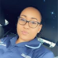 40+ perfiles de «Cavanaugh»